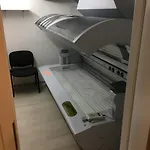 Apartment Neuerbe Erfurt