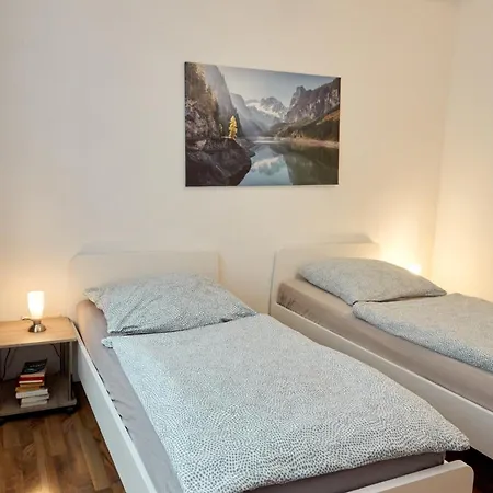 Neuerbe