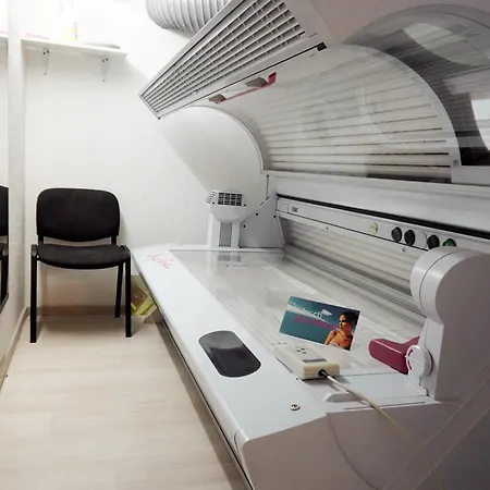 Neuerbe Daire Erfurt