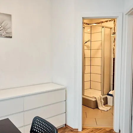 Neuerbe