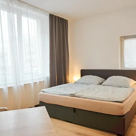 Neuerbe * Erfurt
