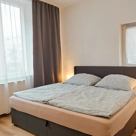 Neuerbe Erfurt