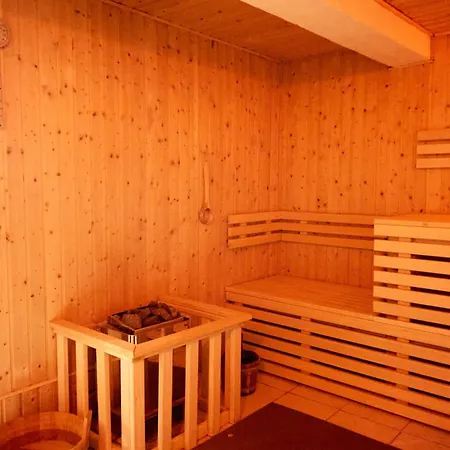 Apartment Neuerbe Erfurt