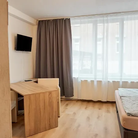 Neuerbe Erfurt