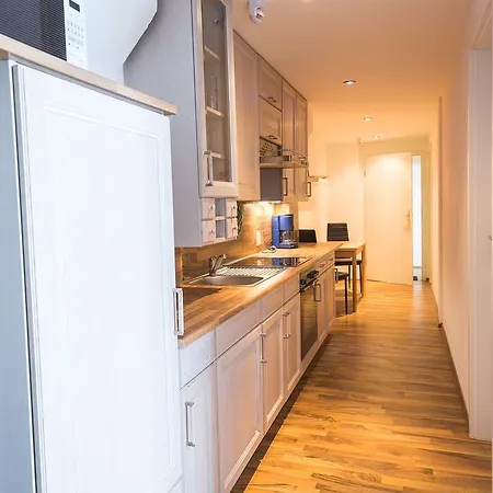 Neuerbe Эрфурт