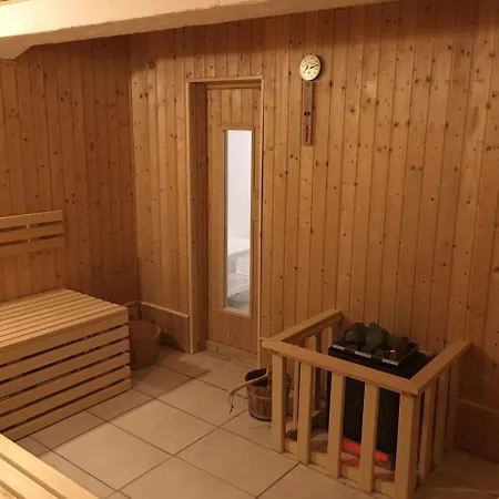 Daire Neuerbe Erfurt